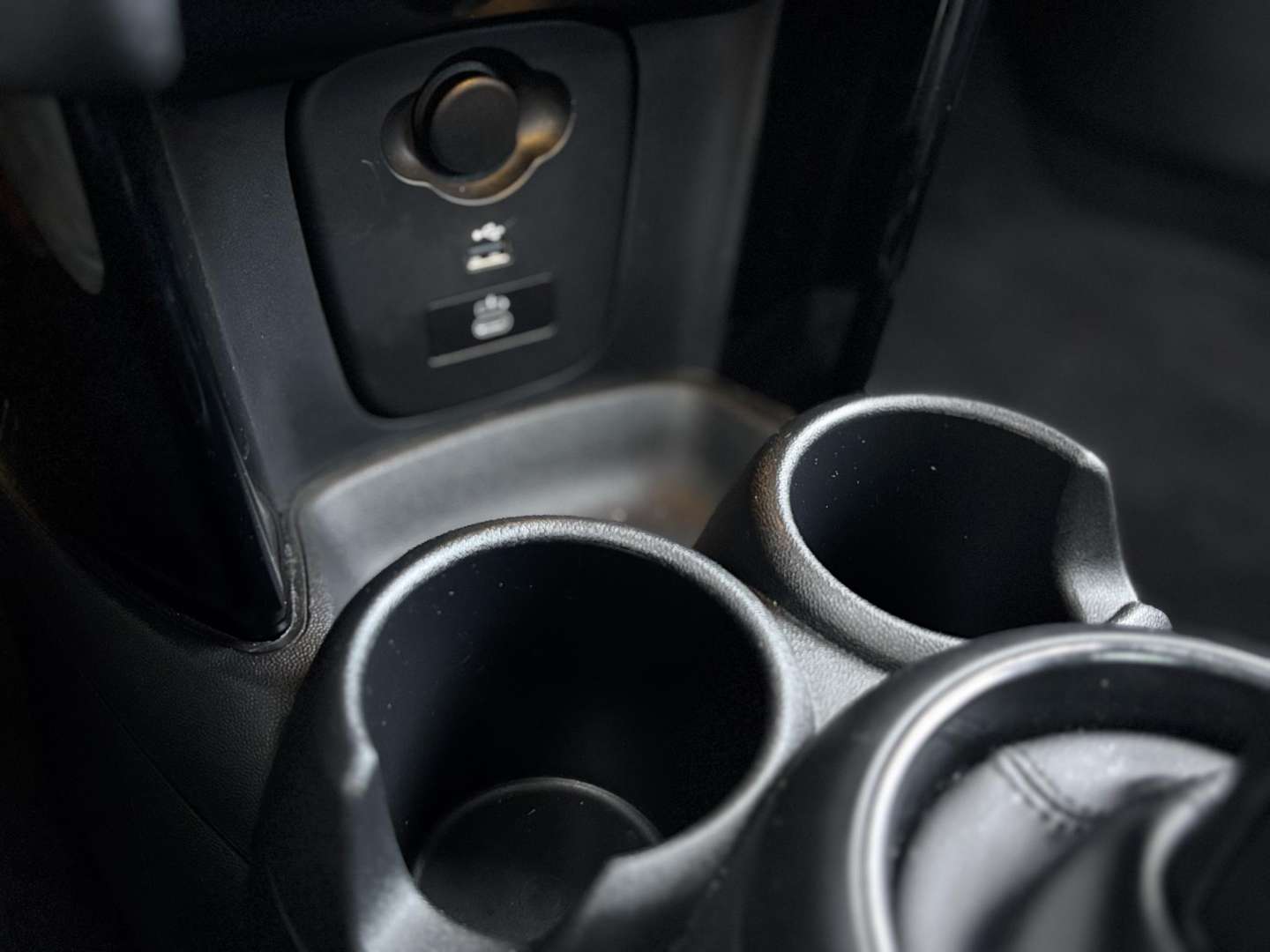 Mini 3 Portes Edition Camden Cooper - 2023 - Joinsteer - #27