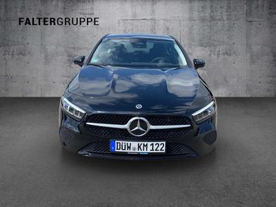 Mercedes Classe A 180 - - Joinsteer - #1