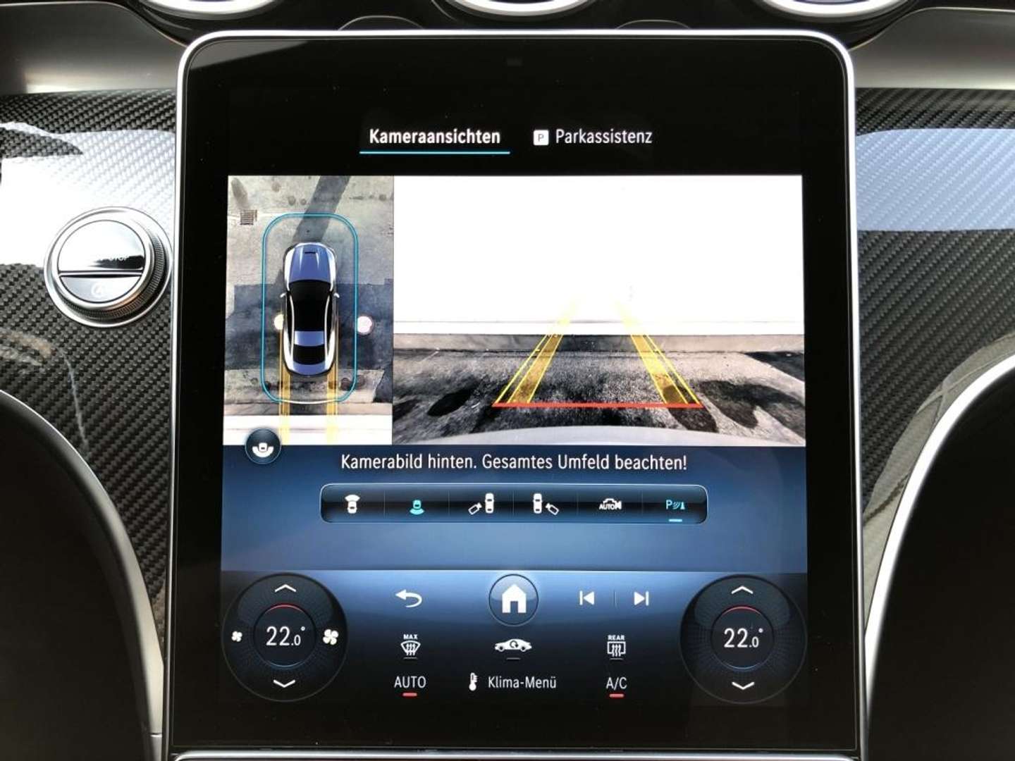 Mercedes CLE 53 53 AMG Line - 2025 - Joinsteer - #6