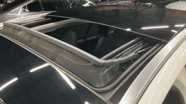 Mercedes Classe C 180 Premium — photo 3