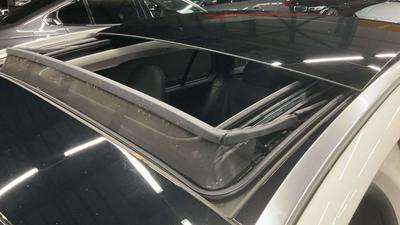 Mercedes Classe C 180 Premium