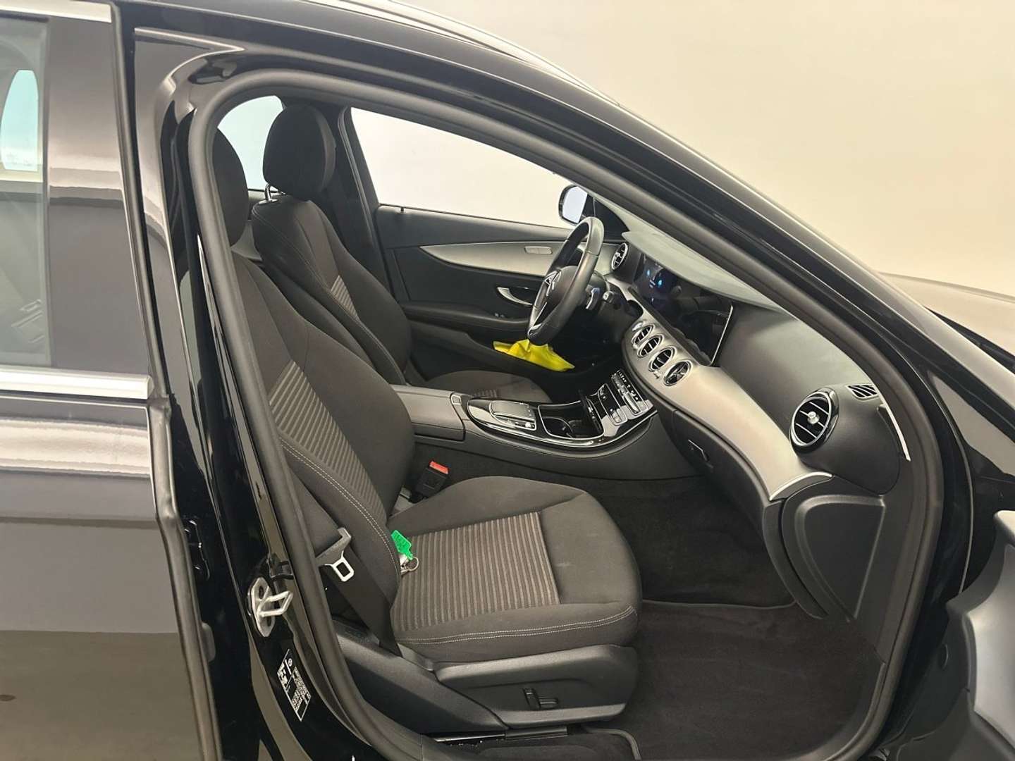 Mercedes Classe E 400 Avantgarde - 2022 - Joinsteer - #5