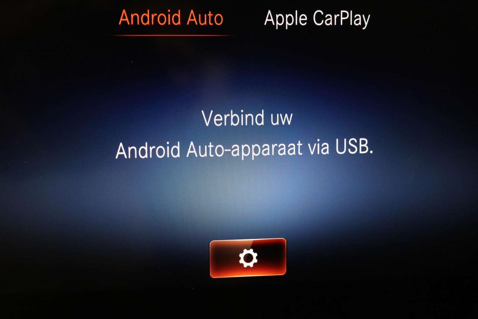 Mercedes GLE 350 Premium Plus - 2022 - Joinsteer - #4