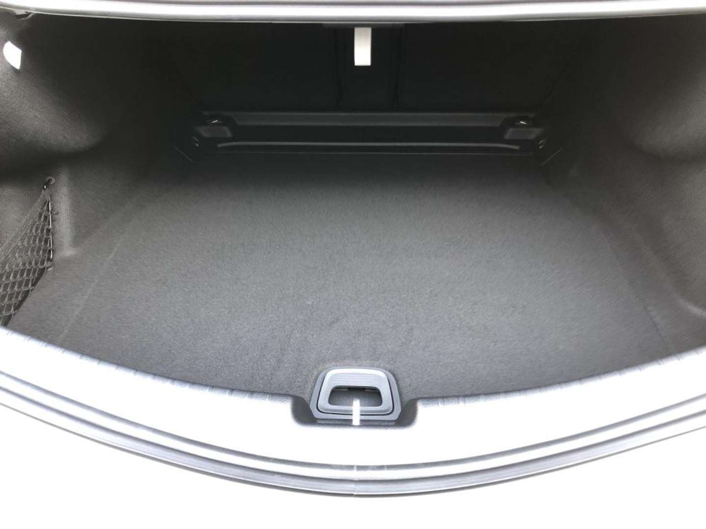 Mercedes CLE 53 53 AMG Line - 2025 - Joinsteer - #12