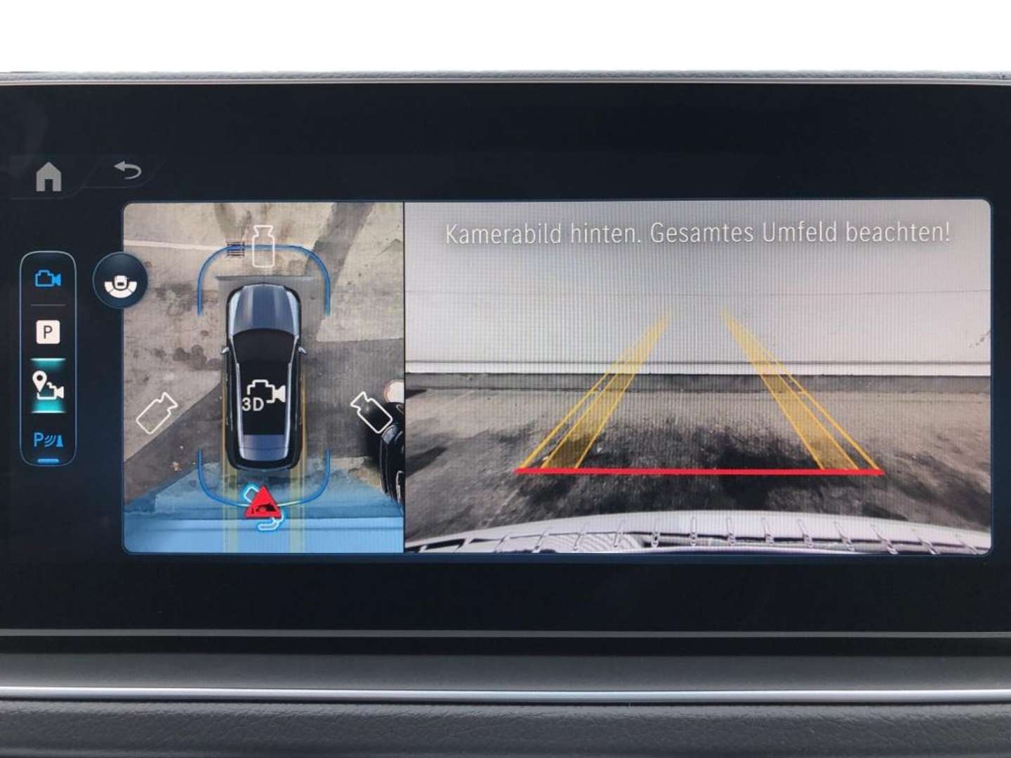 Mercedes GLE 450 AMG Line - 2025 - Joinsteer - #6