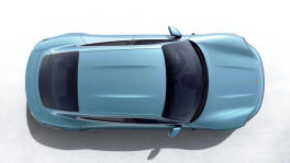Porsche Taycan 4S - 2020 - Joinsteer - #5