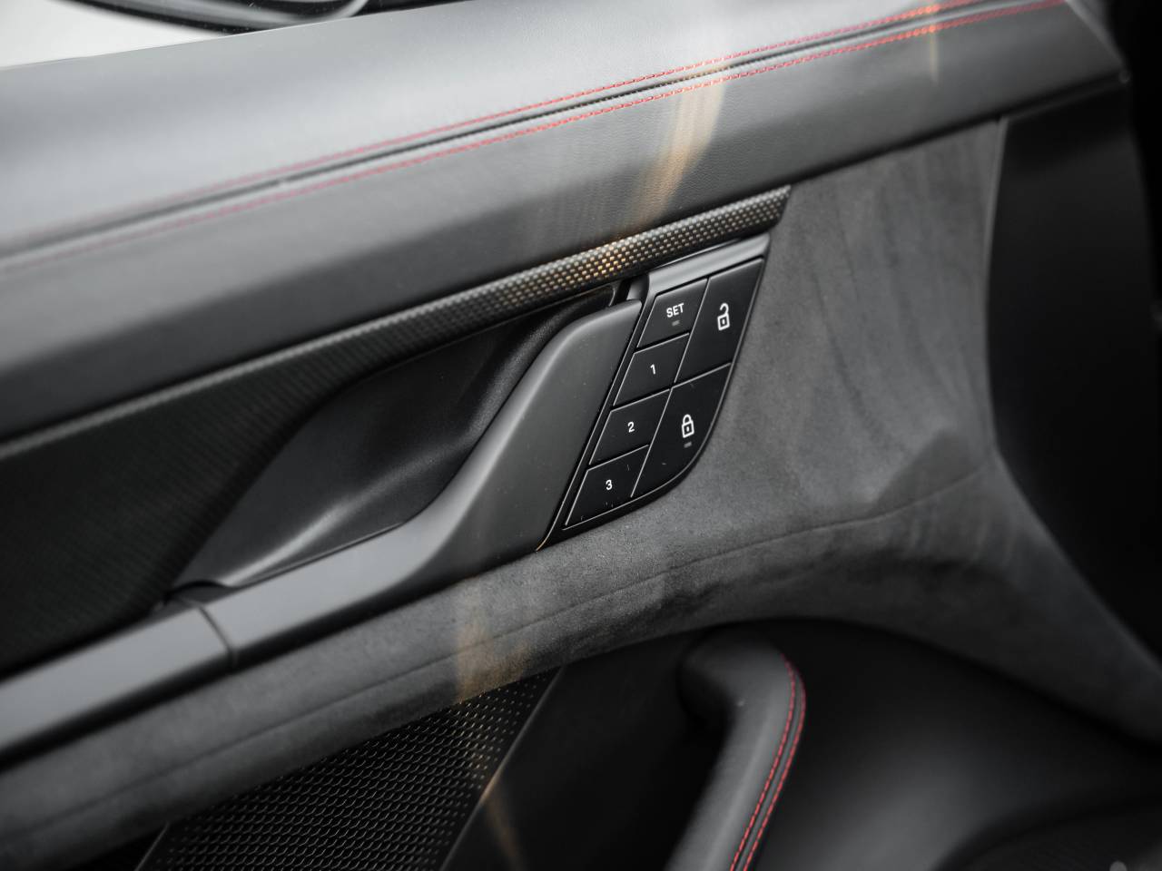 Porsche Taycan GTS Sport Turismo - 2023 - Joinsteer - #16