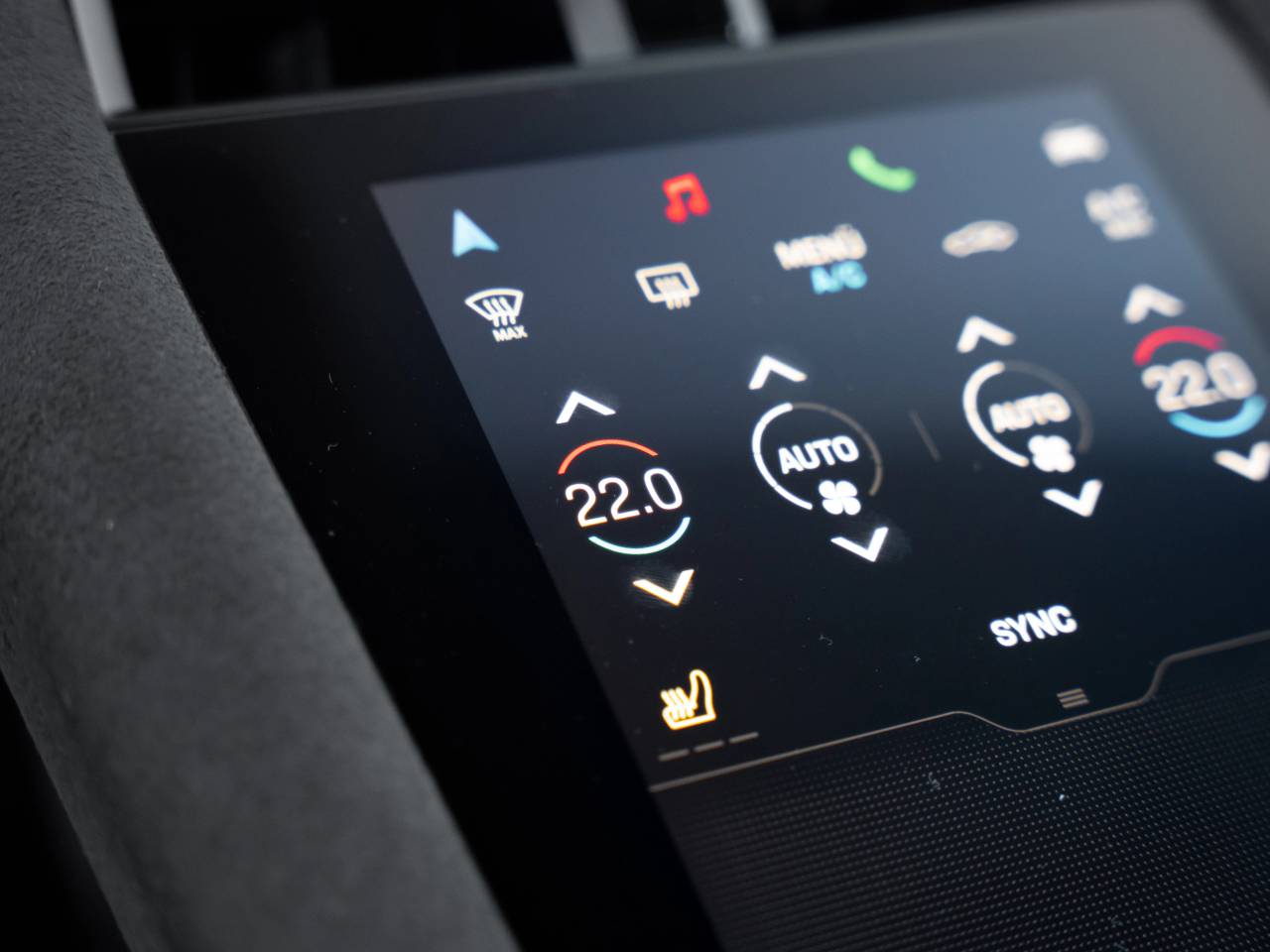 Porsche Taycan GTS Sport Turismo - 2023 - Joinsteer - #24