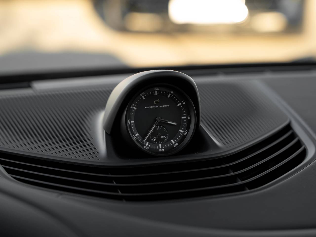 Porsche Taycan GTS Sport Turismo - 2023 - Joinsteer - #25