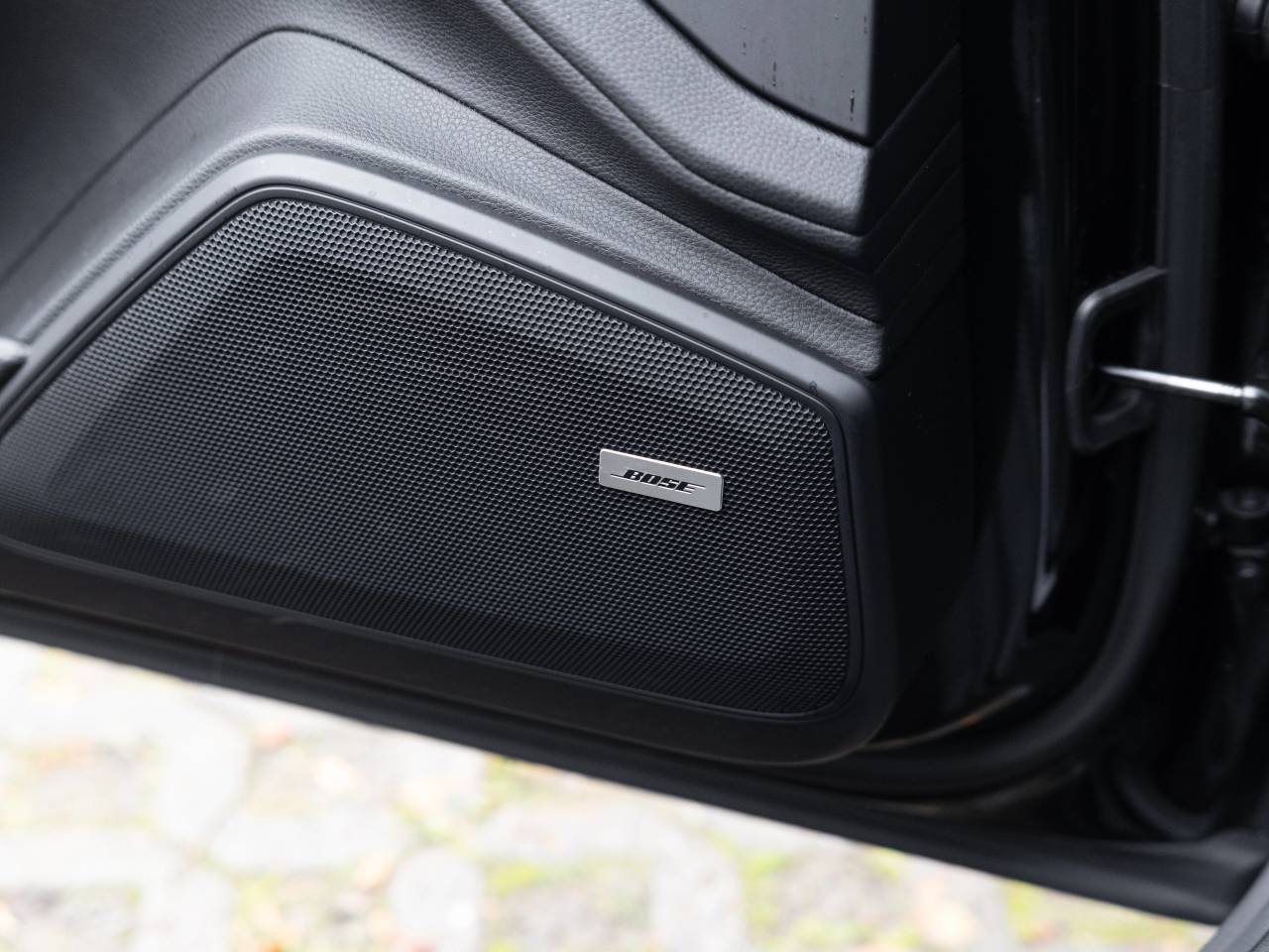 Porsche Panamera II ph2 4 E-Hybrid Sport Turismo Platinum Edition - 2022 - Joinsteer - #20