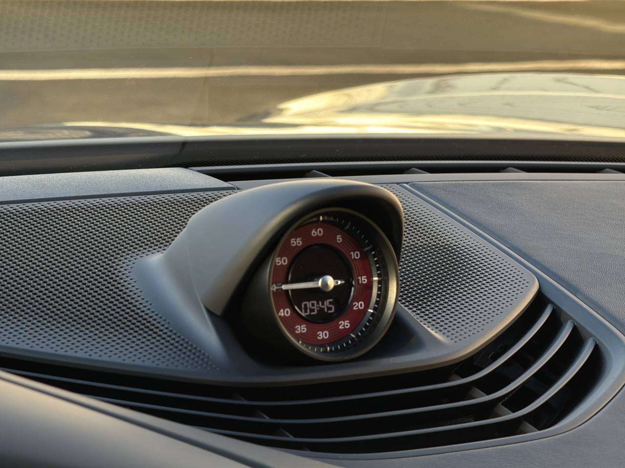 Porsche Taycan ph2 GTS - 2025 - Joinsteer - #16