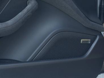Porsche Taycan ph2 GTS — photo 17
