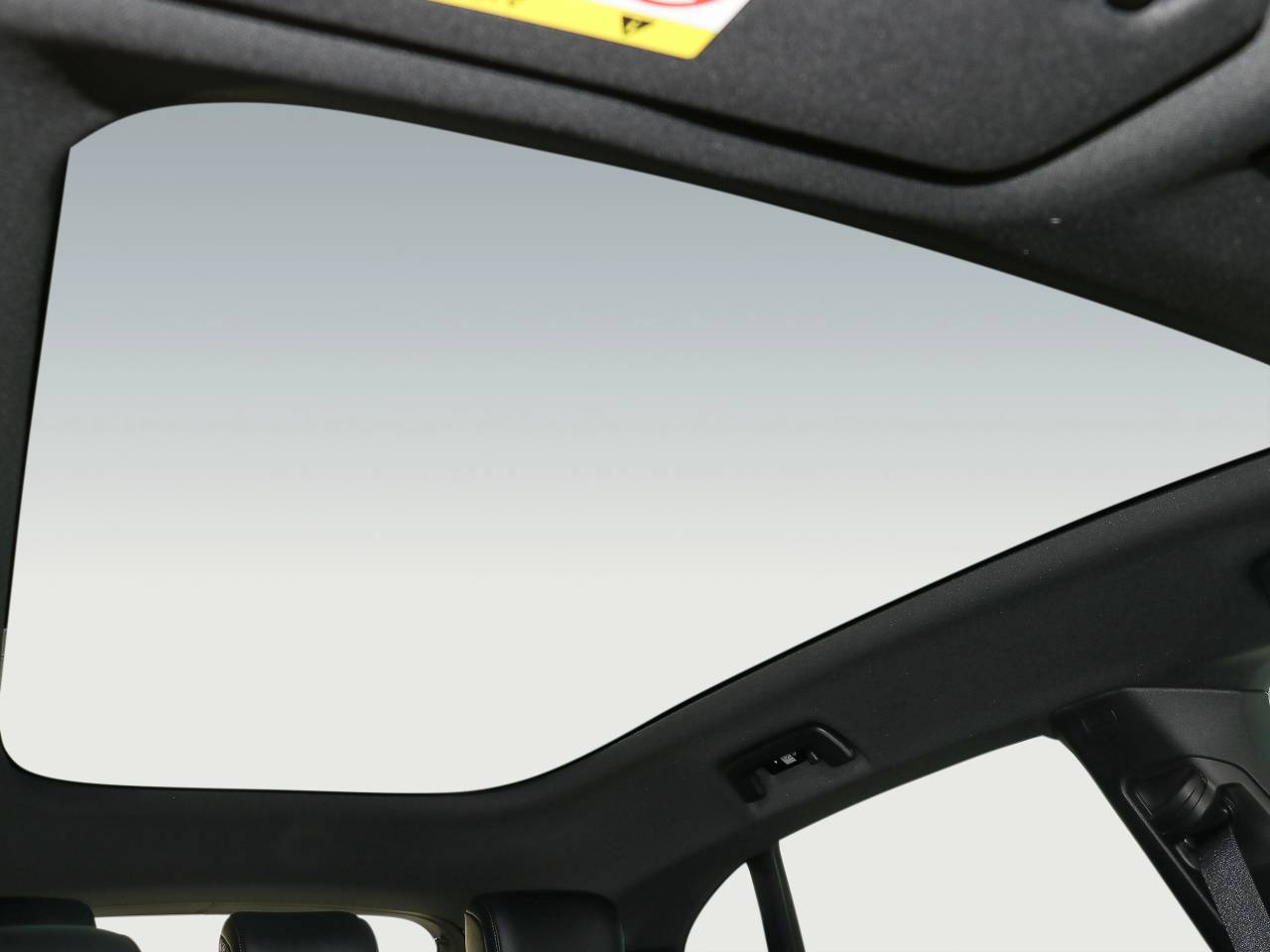 Porsche Taycan ph2 4 Cross Turismo - 2025 - Joinsteer - #27