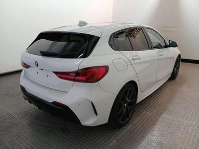 BMW 118i M Sport 118i - - Joinsteer - #1