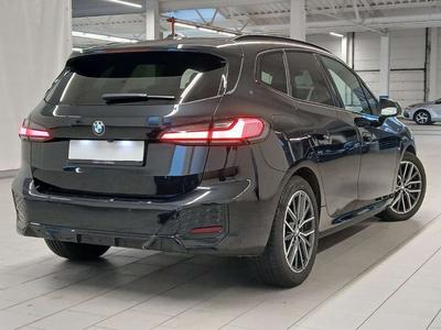 BMW 218i Active Tourer M Sport 218i - - Joinsteer - #1