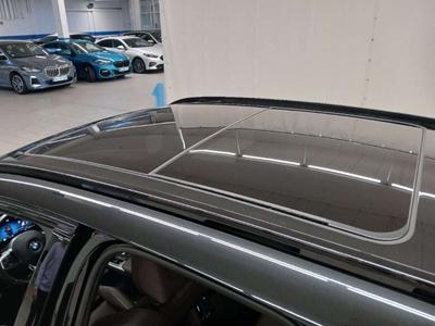 BMW 218i Active Tourer M Sport 218i - - Joinsteer - #2