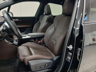 BMW 218i Active Tourer M Sport 218i - - Joinsteer - #3