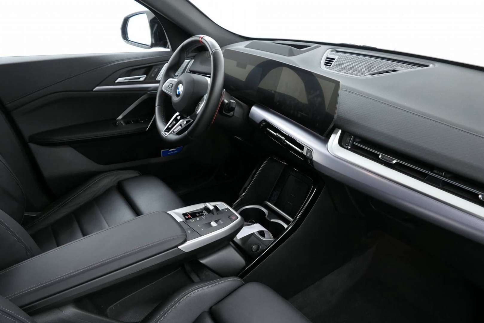 BMW X2 M35i M35i XDrive - 2025 - Joinsteer - #6