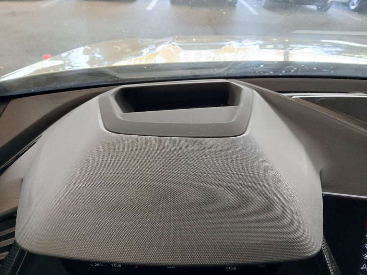 BMW 118i M Sport 118i - 2024 - Joinsteer - #8