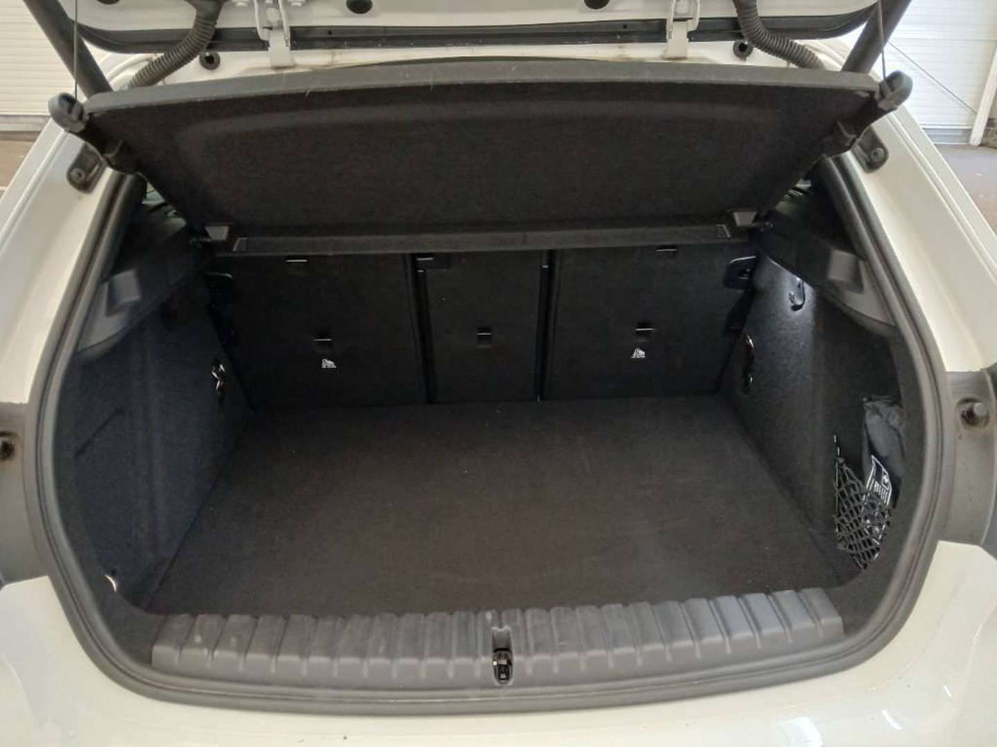 BMW 118i M Sport 118i - 2024 - Joinsteer - #10