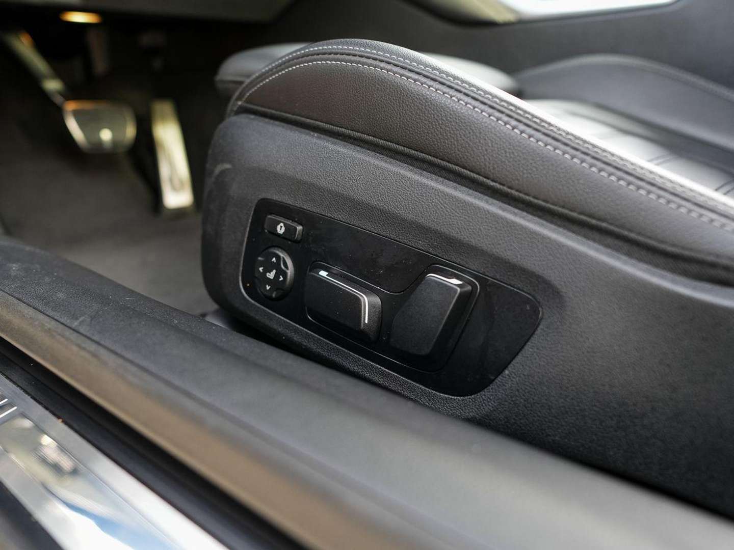 BMW Série 4 Cabriolet M Sport 420d - 2025 - Joinsteer - #4