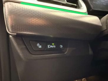 BMW X2 M Sport 20d XDrive — photo 12