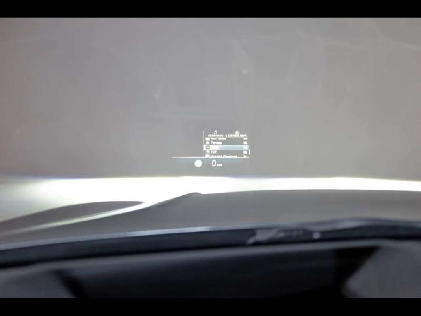 BMW Série 3 Berline M Sport 320e - 2024 - Joinsteer - #13