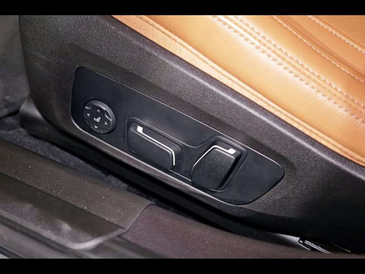 BMW Série 3 Berline M Sport 320e - 2024 - Joinsteer - #14