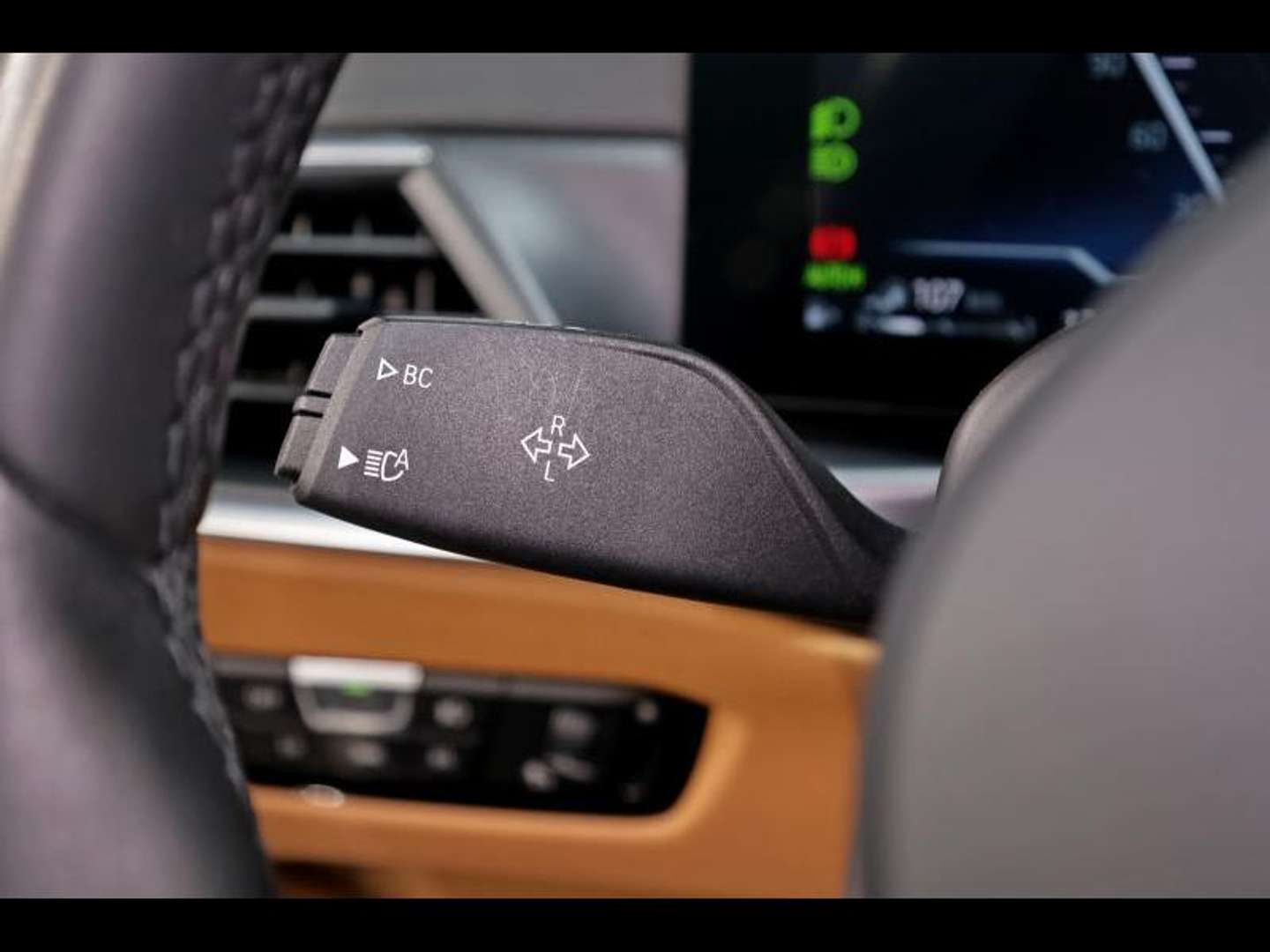 BMW Série 3 Berline M Sport 320e - 2024 - Joinsteer - #15