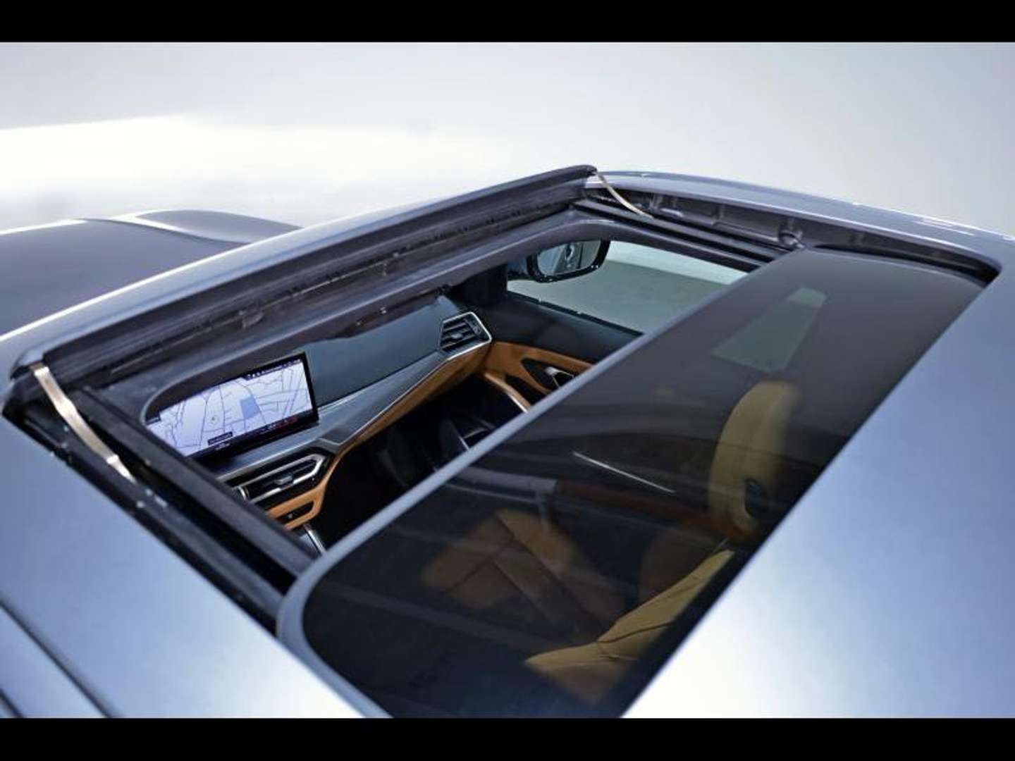 BMW Série 3 Berline M Sport 320e - 2024 - Joinsteer - #18