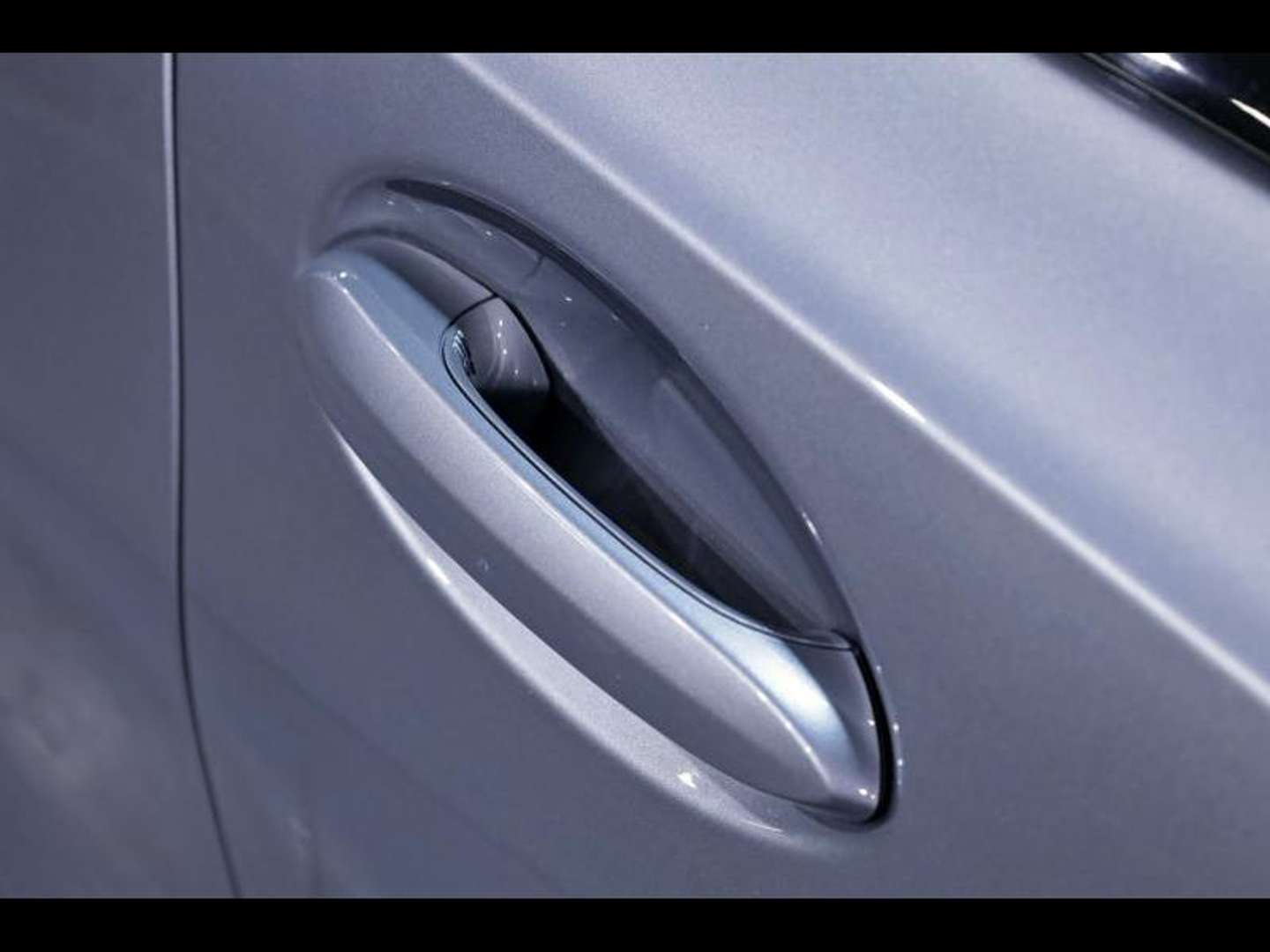 BMW Série 3 Berline M Sport 320e - 2024 - Joinsteer - #19