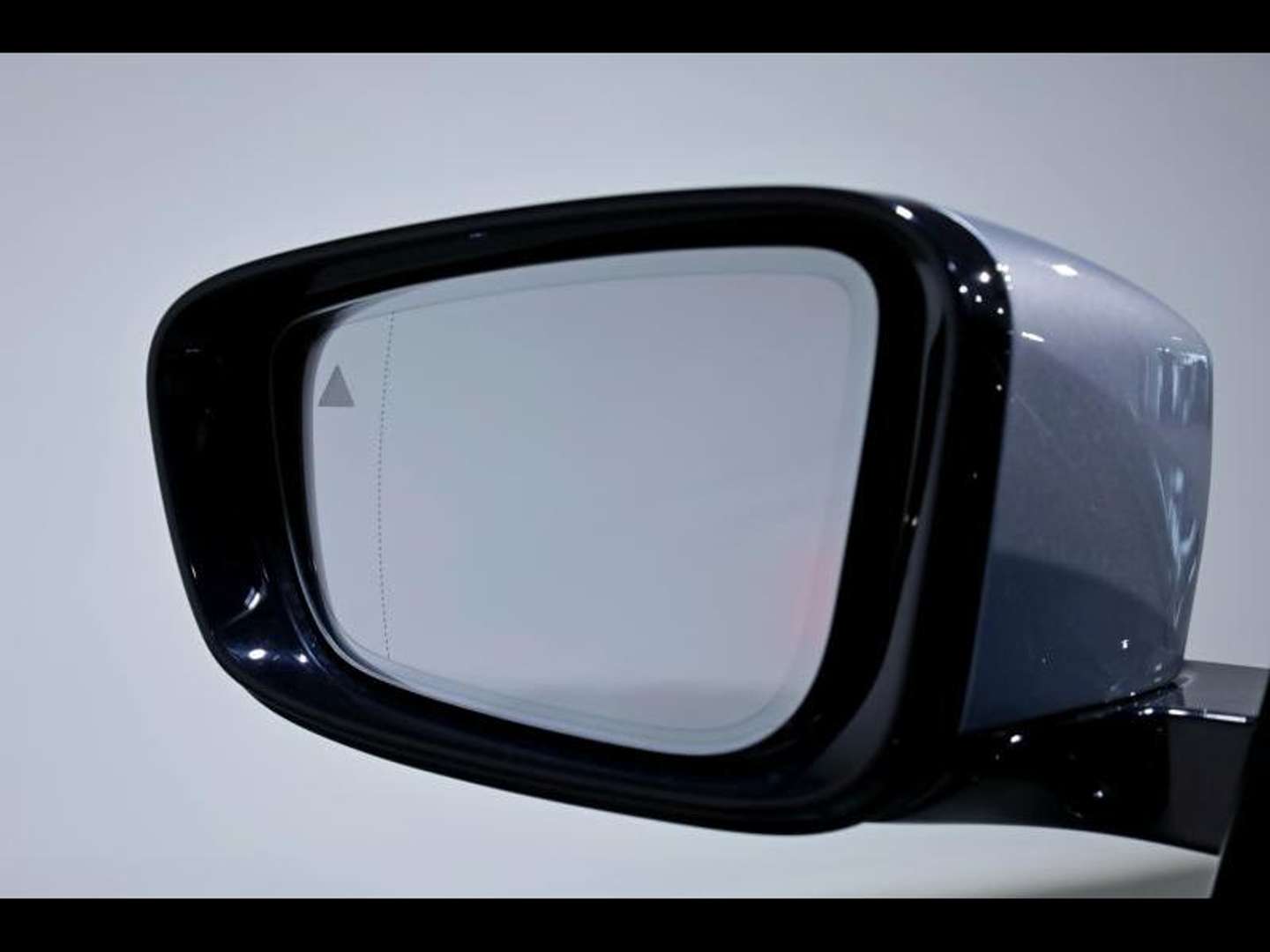 BMW Série 3 Berline M Sport 320e - 2024 - Joinsteer - #20