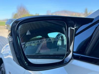 BMW Série 8 Gran Coupé M Sport M850i XDrive - - Joinsteer - #5