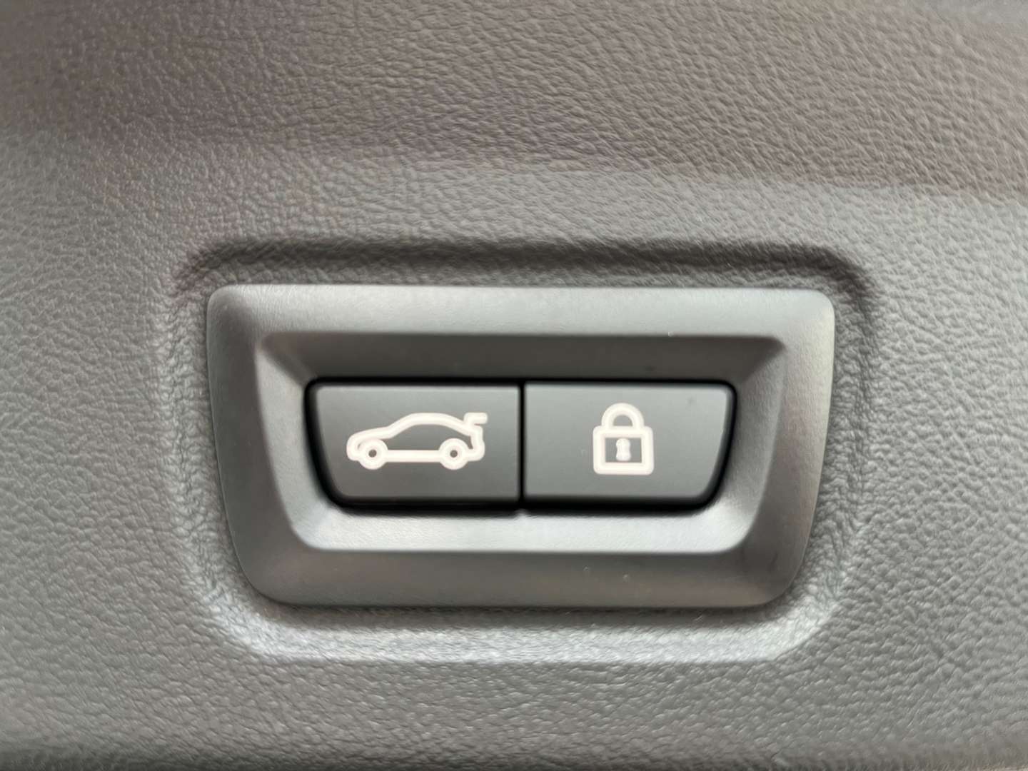 BMW I4 Gran Coupé M Sport EDrive40 - 2022 - Joinsteer - #5