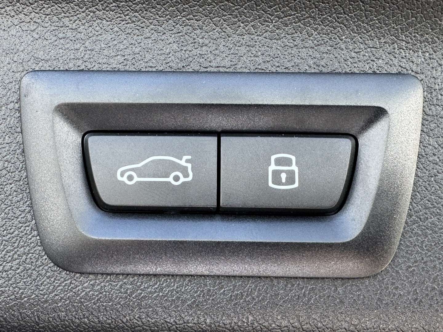 BMW X1 Sport SDrive18i - 2024 - Joinsteer - #5