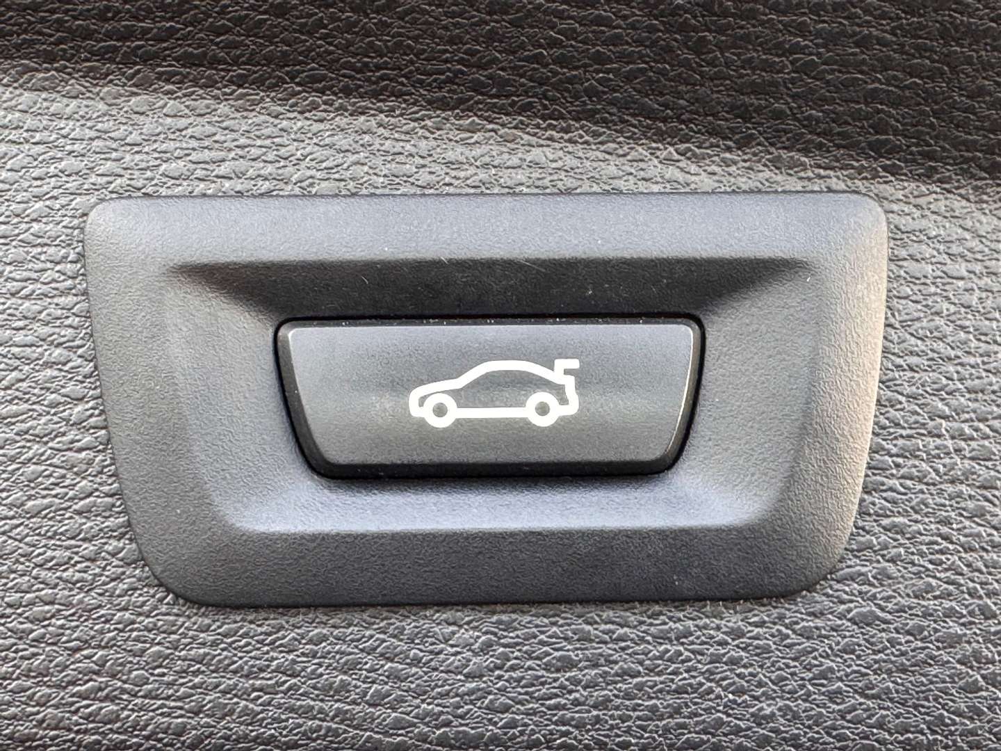 BMW X2 M Sport XDrive25e - 2022 - Joinsteer - #5