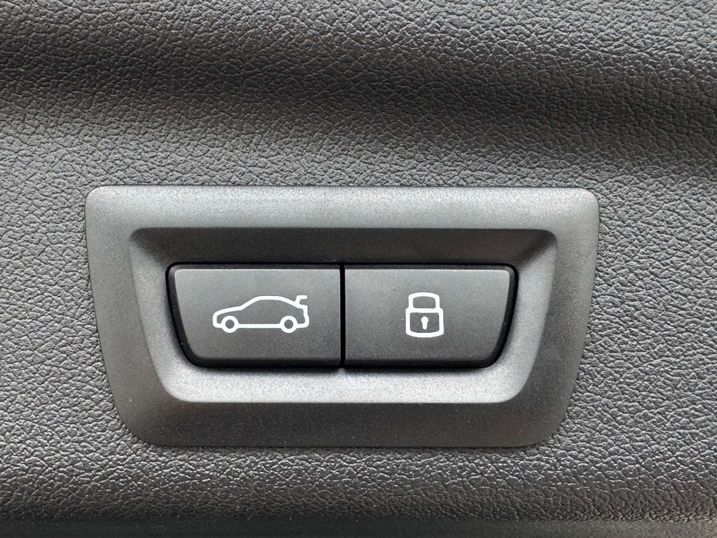 BMW Série 2 Active Tourer PremPak 218i - 2024 - Joinsteer - #5