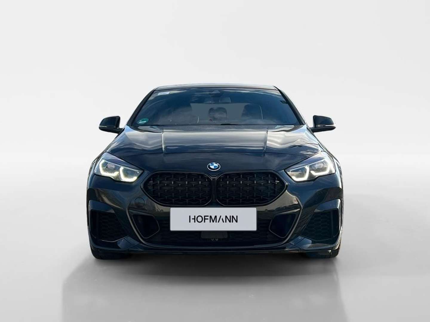 BMW M2 M Sport - 2022 - Joinsteer - #1