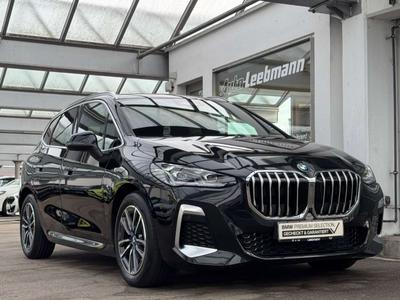 BMW 218 Active Tourer M Sport I - - Joinsteer - #1