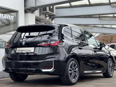 BMW 218 Active Tourer M Sport I - - Joinsteer - #2