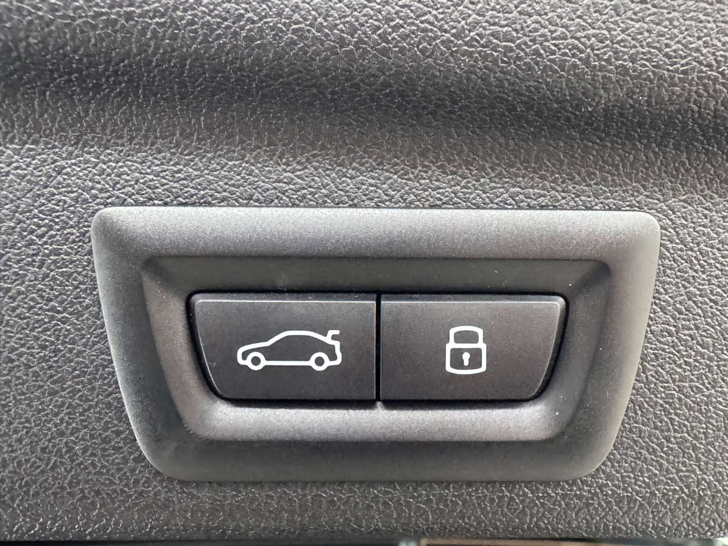 BMW 218 Active Tourer M Sport I - 2024 - Joinsteer - #5