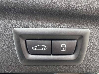 BMW 218 Active Tourer M Sport I - - Joinsteer - #4