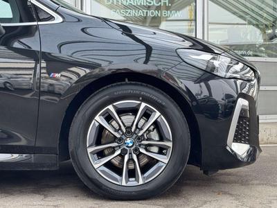 BMW 218 Active Tourer M Sport I - - Joinsteer - #5