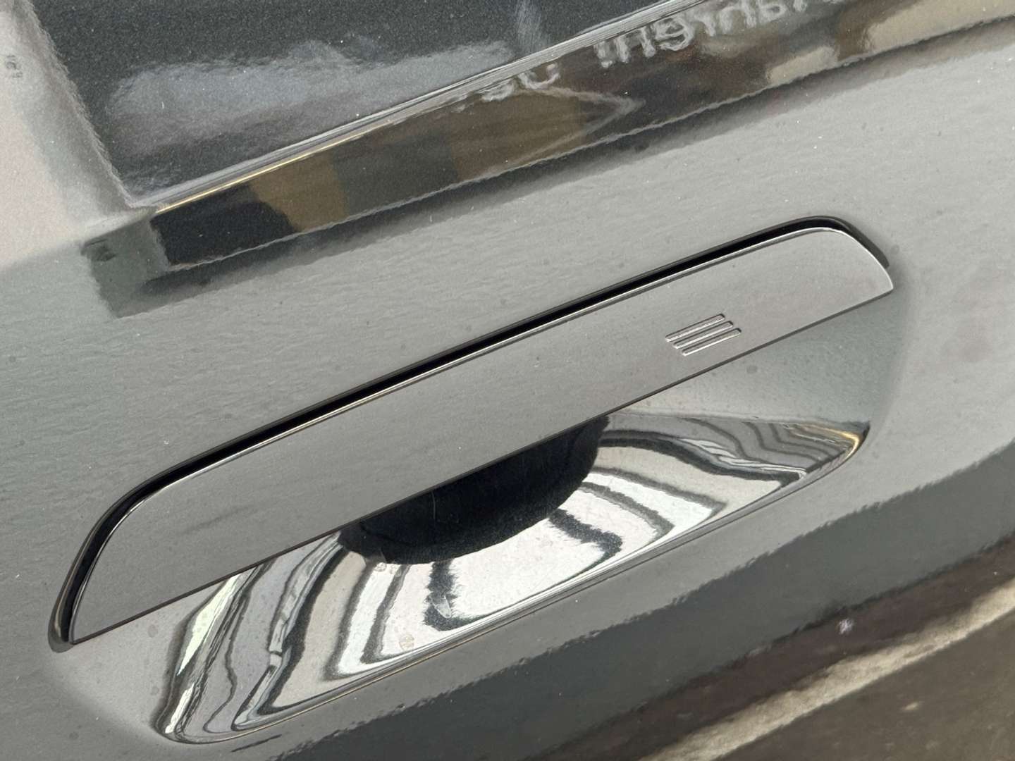 BMW 218 Active Tourer M Sport I - 2024 - Joinsteer - #8