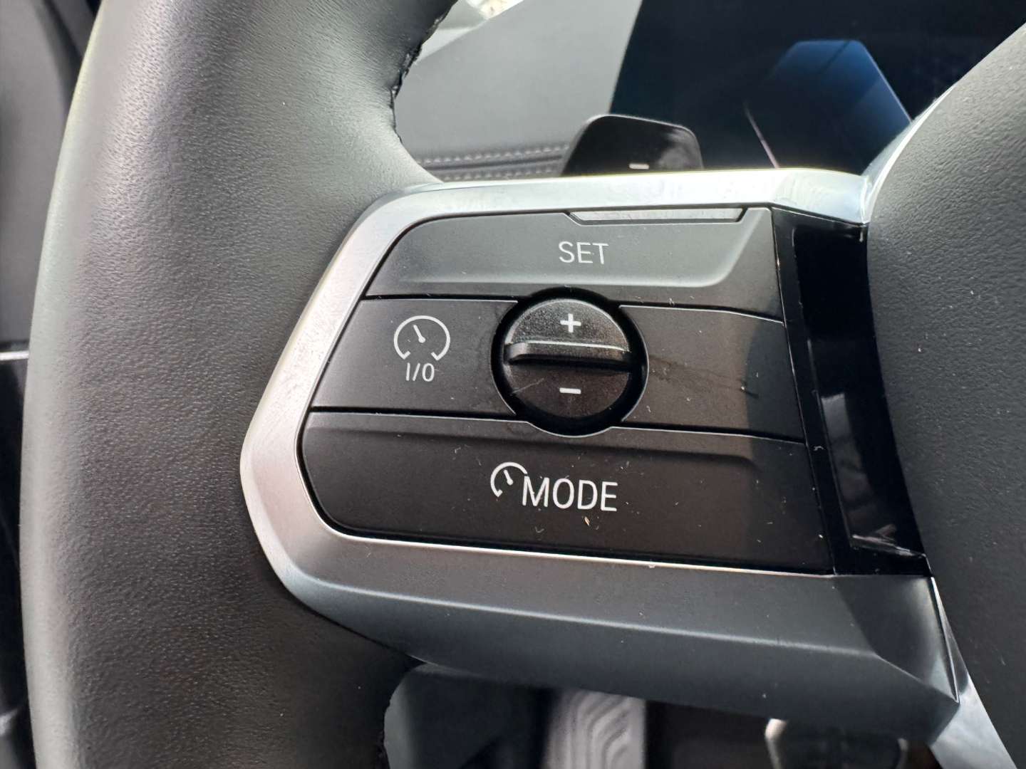 BMW 218 Active Tourer M Sport I - 2024 - Joinsteer - #11