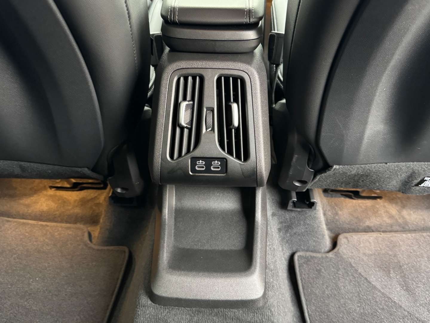 BMW 218 Active Tourer M Sport I - 2024 - Joinsteer - #19