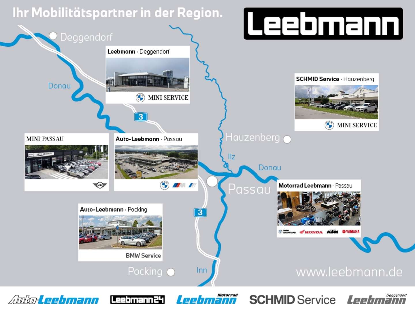 BMW 218 Active Tourer M Sport I - 2024 - Joinsteer - #20