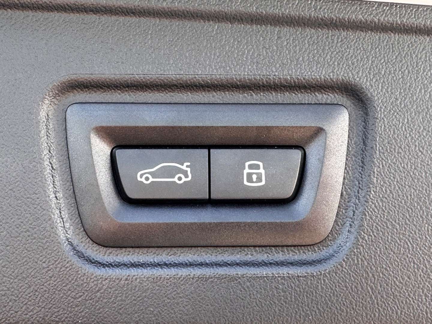 BMW I5 M Sport XDrive40 - 2025 - Joinsteer - #5