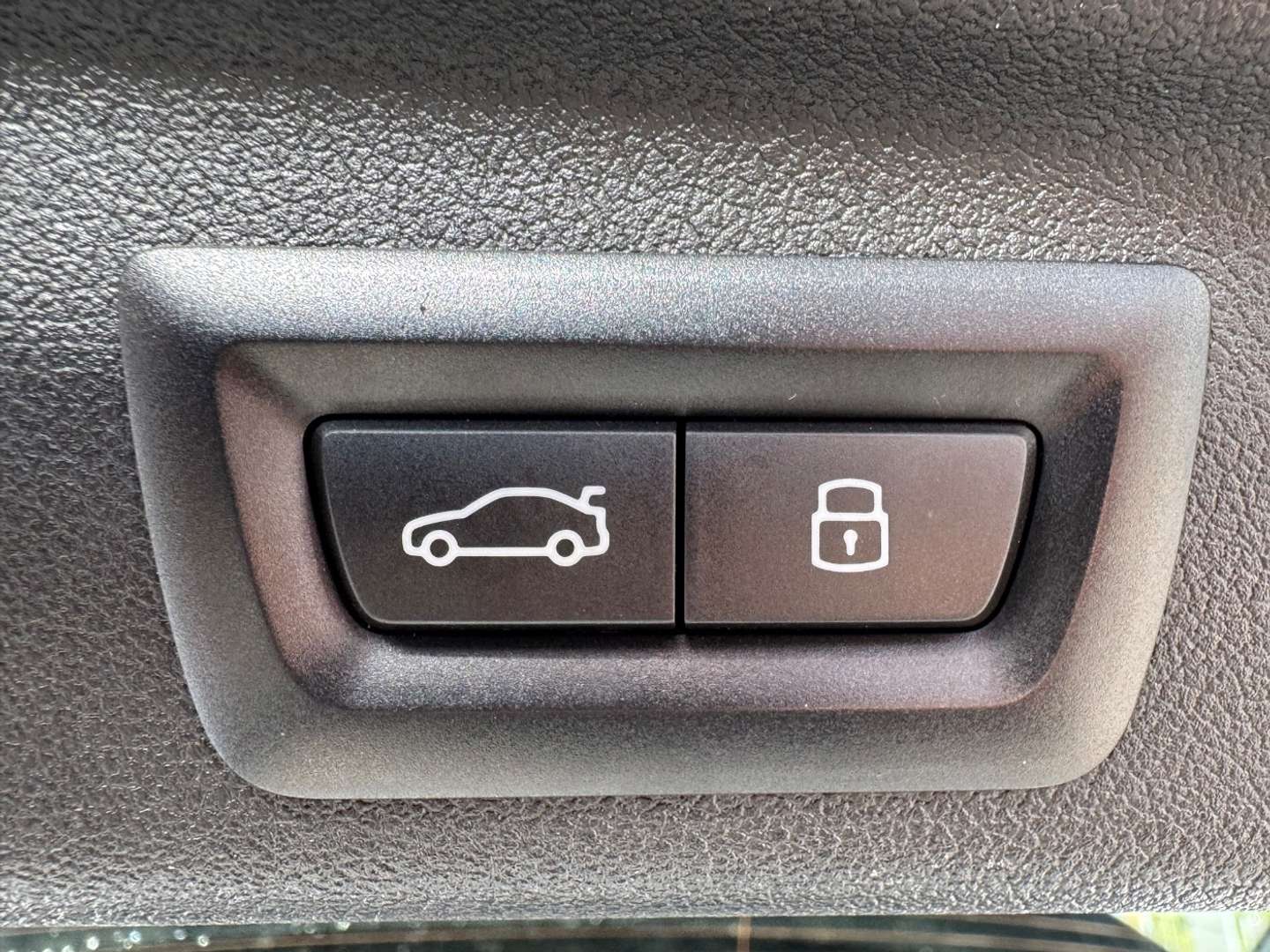 BMW 218 D Active Tourer M Sport 218d - 2024 - Joinsteer - #5