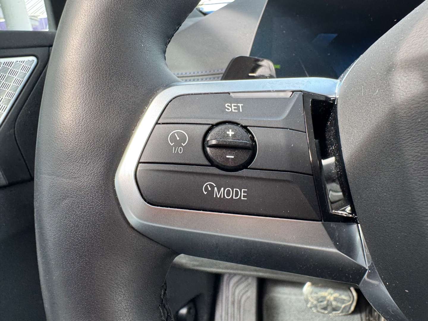 BMW 218 D Active Tourer M Sport 218d - 2024 - Joinsteer - #11